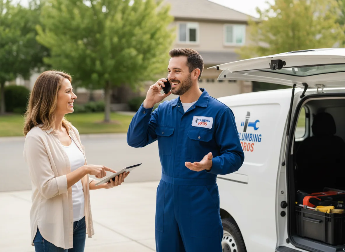 Water Heater Repair Lake Benton, MN FAQs